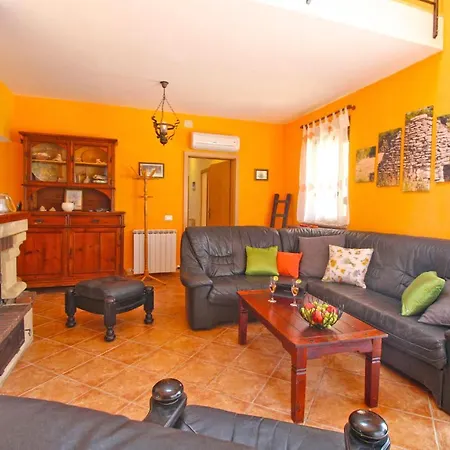 House 2199 *