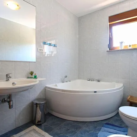 House 2199 Holiday home *