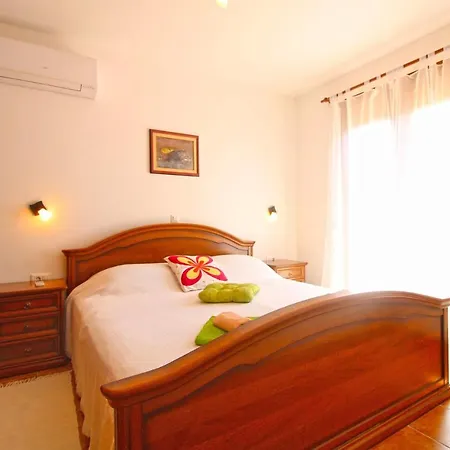 Holiday home House 2199