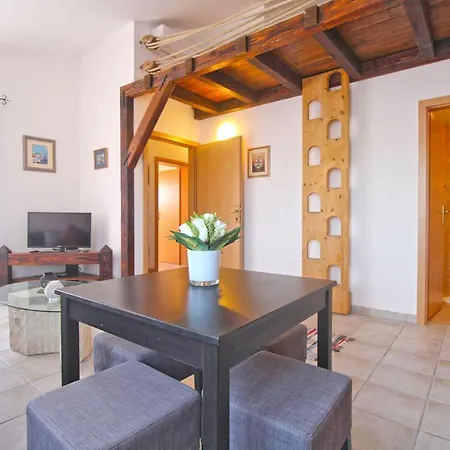 House 2199 Holiday home *