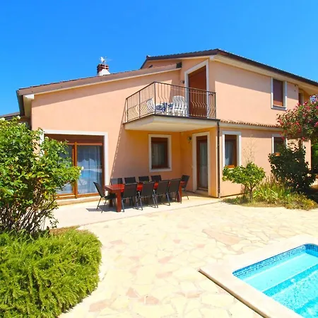 House 2199 *