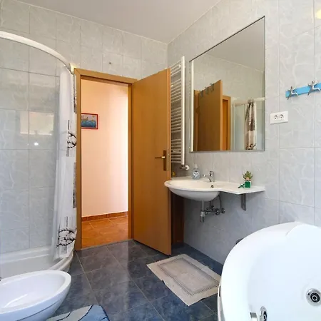 House 2199 Ližnjan